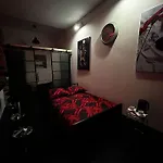 Apartment Tylko Dla Doroslych Momenti Piccanti