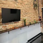Tylko Dla Doroslych Momenti Piccanti