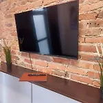 Tylko Dla Doroslych Momenti Piccanti * Katovice