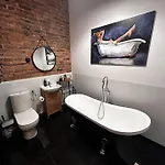 Tylko Dla Doroslych Momenti Piccanti *