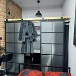 Tylko Dla Doroslych Momenti Piccanti Apartment *