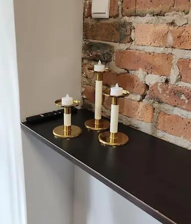 Tylko Dla Doroslych Momenti Piccanti Katowice