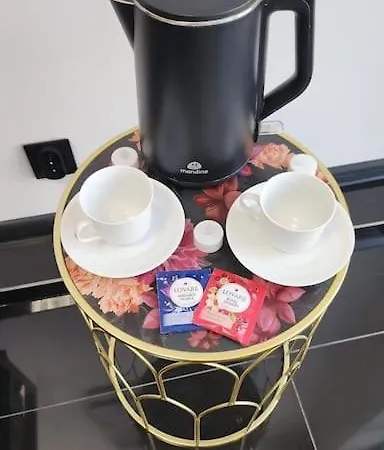 Tylko Dla Doroslych Momenti Piccanti