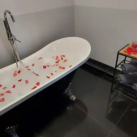 Tylko Dla Doroslych Momenti Piccanti