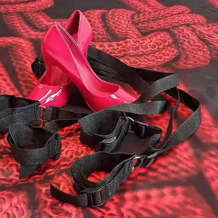 Tylko Dla Doroslych Momenti Piccanti Apartment Katowice