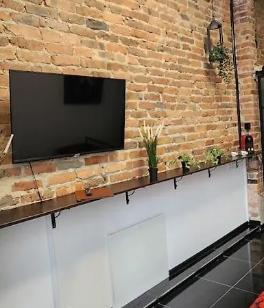 Tylko Dla Doroslych Momenti Piccanti