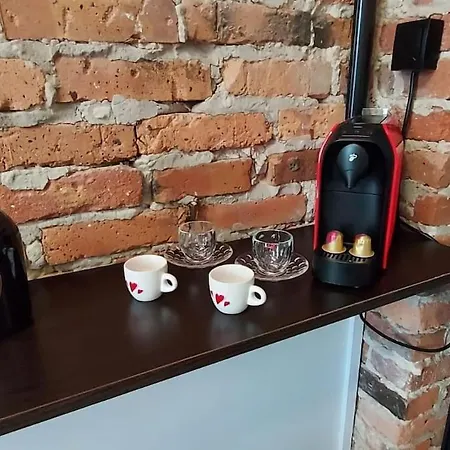 Tylko Dla Doroslych Momenti Piccanti *