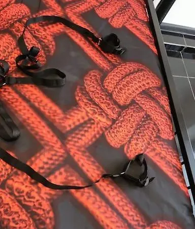 Tylko Dla Doroslych Momenti Piccanti