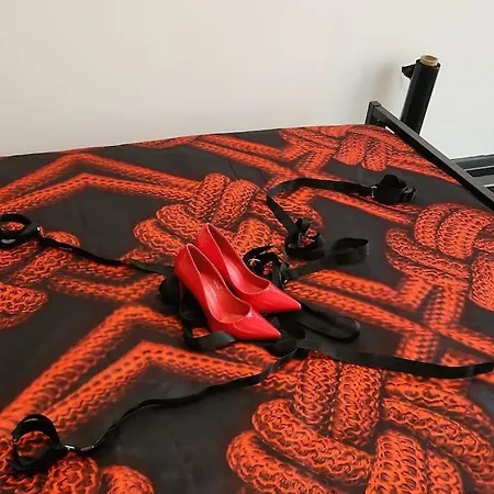 Tylko Dla Doroslych Momenti Piccanti Katowice