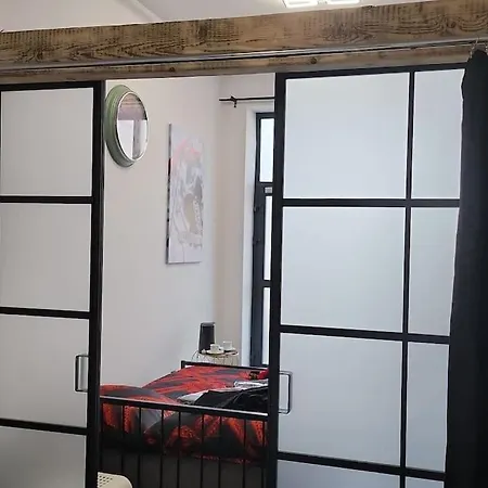 Tylko Dla Doroslych Momenti Piccanti