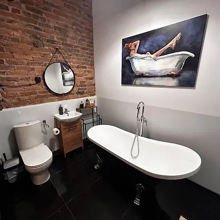 Tylko Dla Doroslych Momenti Piccanti *