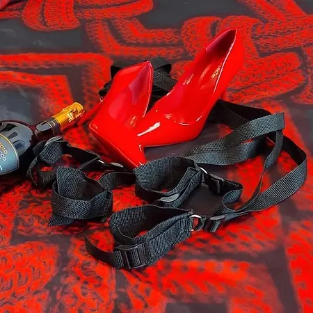 Tylko Dla Doroslych Momenti Piccanti Lejlighed