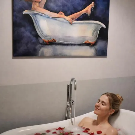 Tylko Dla Doroslych Momenti Piccanti Катовіце