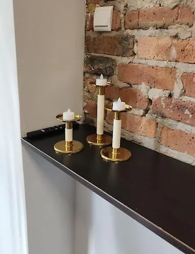 Tylko Dla Doroslych Momenti Piccanti קטוביץ