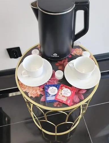 Tylko Dla Doroslych Momenti Piccanti