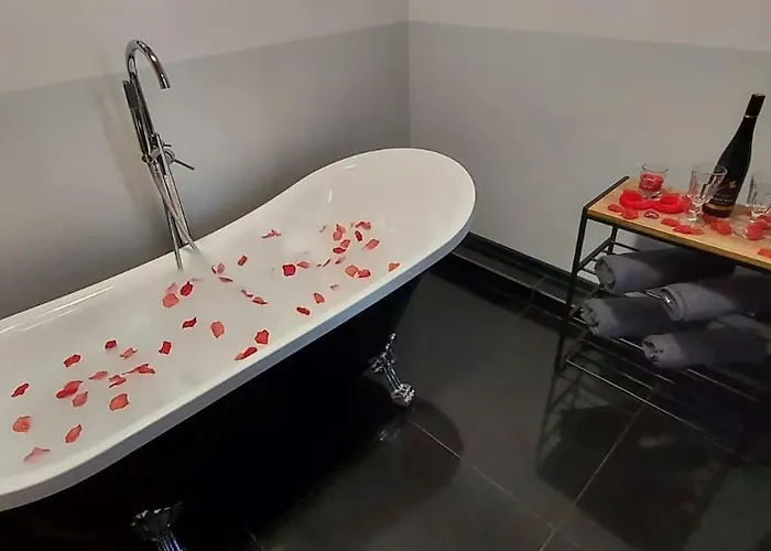 Tylko Dla Doroslych Momenti Piccanti