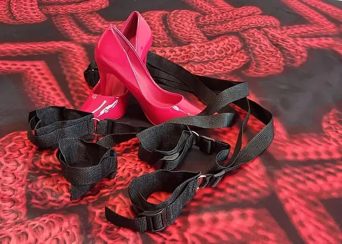 Tylko Dla Doroslych Momenti Piccanti דירה קטוביץ