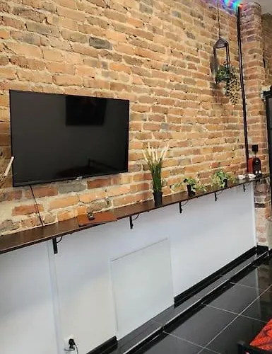 Tylko Dla Doroslych Momenti Piccanti