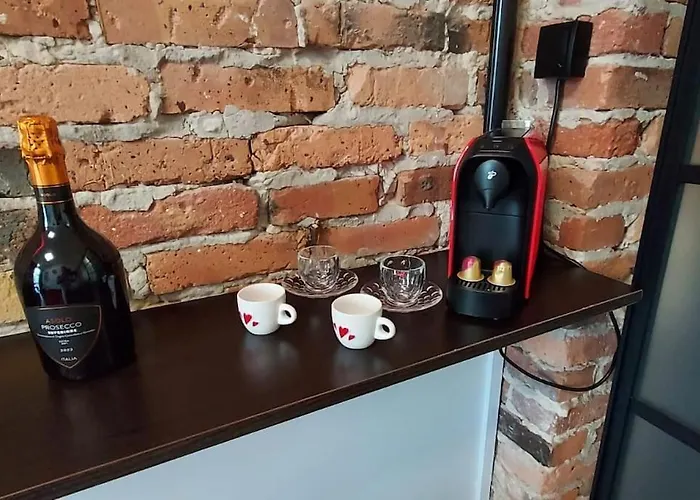 Tylko Dla Doroslych Momenti Piccanti *