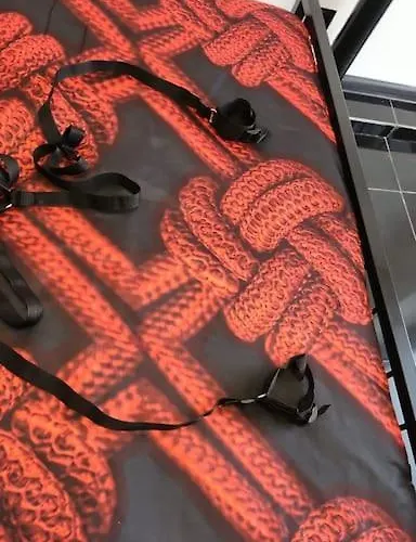 Tylko Dla Doroslych Momenti Piccanti