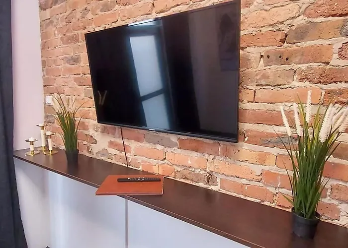 Tylko Dla Doroslych Momenti Piccanti * קטוביץ