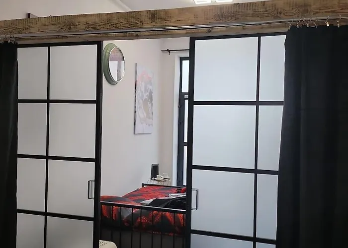 Tylko Dla Doroslych Momenti Piccanti