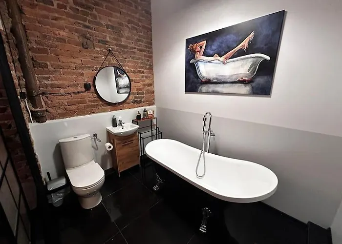 Tylko Dla Doroslych Momenti Piccanti *