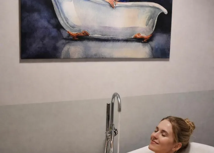 Tylko Dla Doroslych Momenti Piccanti Kattowitz